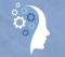 Clinical Concepts